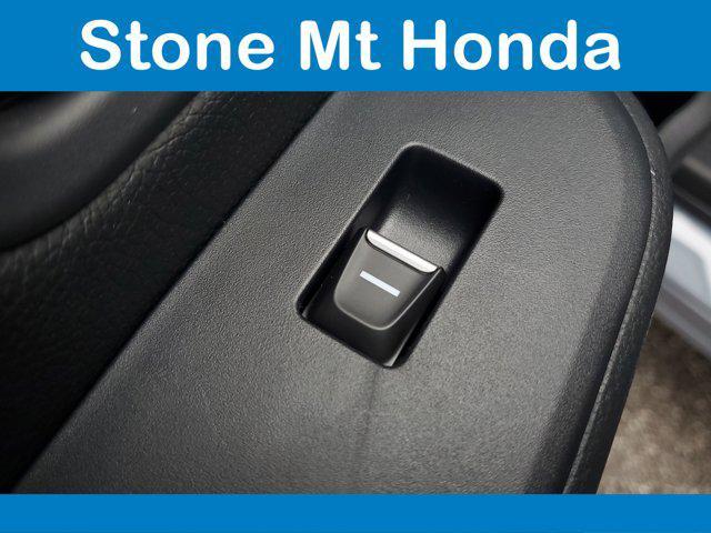 new 2026 Honda Pilot car, priced at $44,145