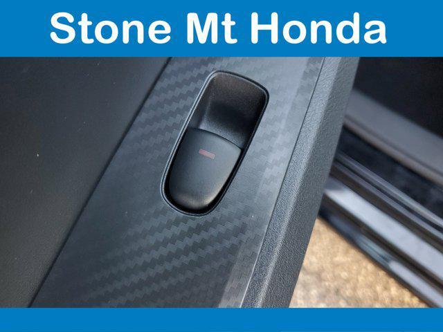 used 2024 Nissan Altima car, priced at $19,341