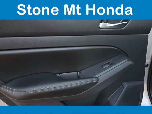 used 2022 Nissan Altima car, priced at $19,591