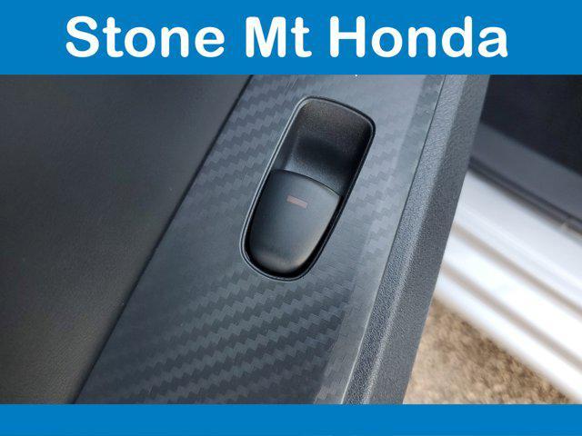 used 2022 Nissan Altima car, priced at $19,591