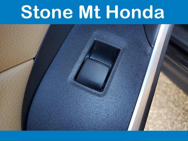 used 2020 Toyota RAV4 car, priced at $21,146