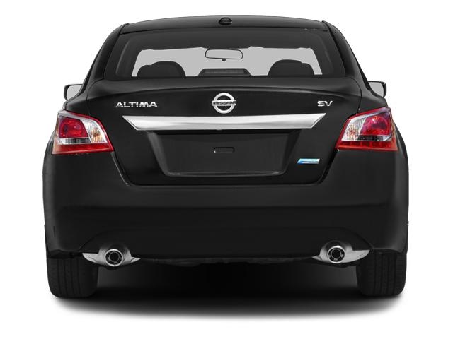 used 2013 Nissan Altima car, priced at $6,411