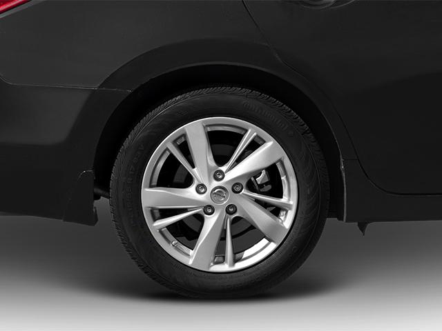 used 2013 Nissan Altima car, priced at $6,411