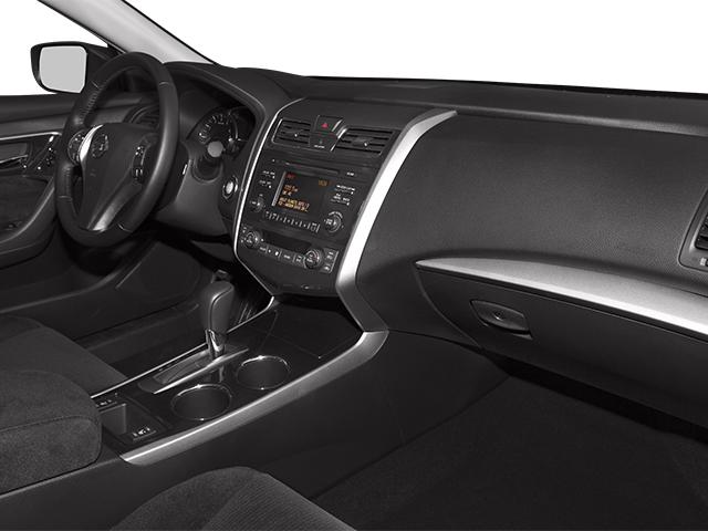 used 2013 Nissan Altima car, priced at $6,411