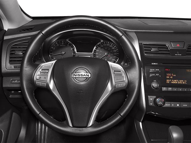 used 2013 Nissan Altima car, priced at $6,411