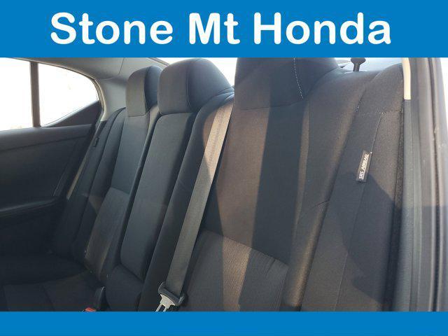 used 2022 Nissan Sentra car, priced at $17,912