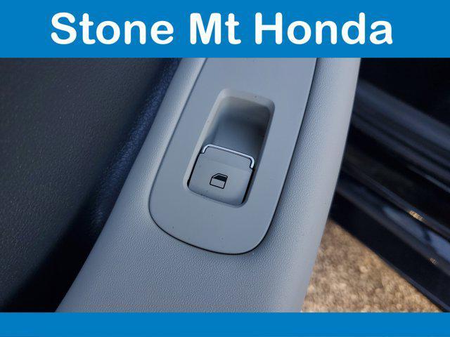 used 2024 Hyundai Sonata car, priced at $21,932