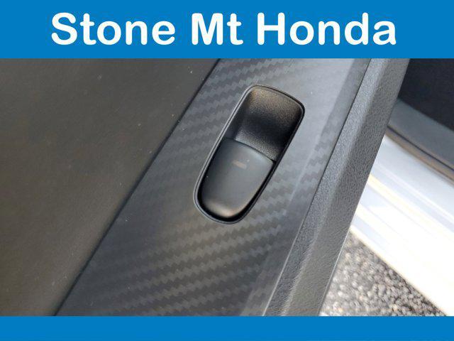 used 2024 Nissan Altima car, priced at $19,777