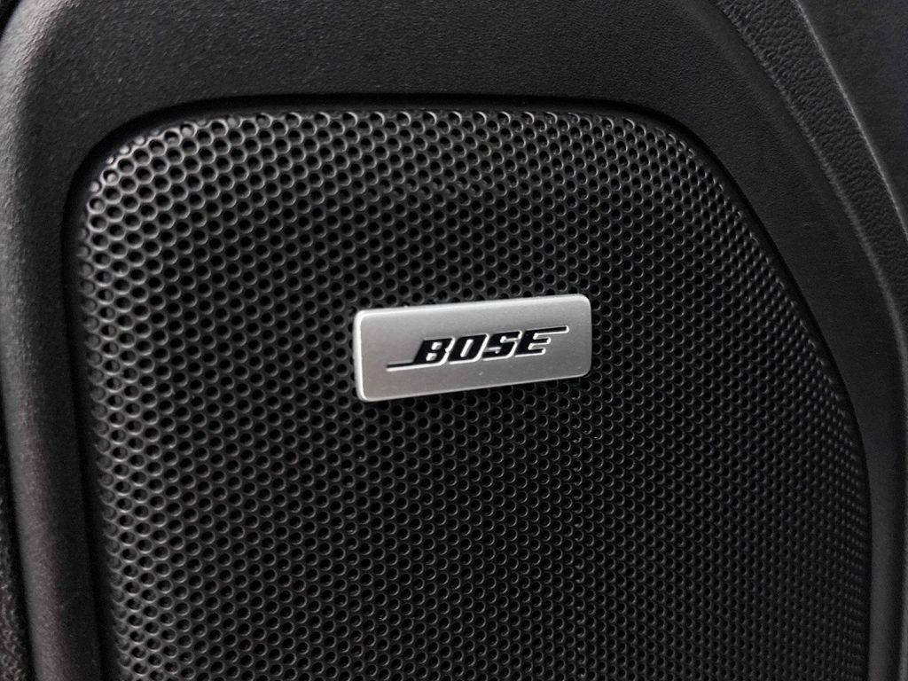 used 2022 Chevrolet Silverado 2500 car, priced at $61,992