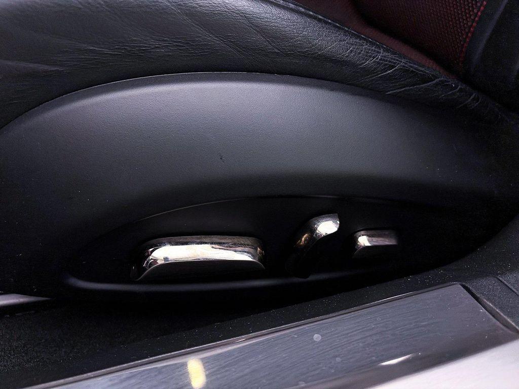 used 2018 Karma Revero car, priced at $41,980