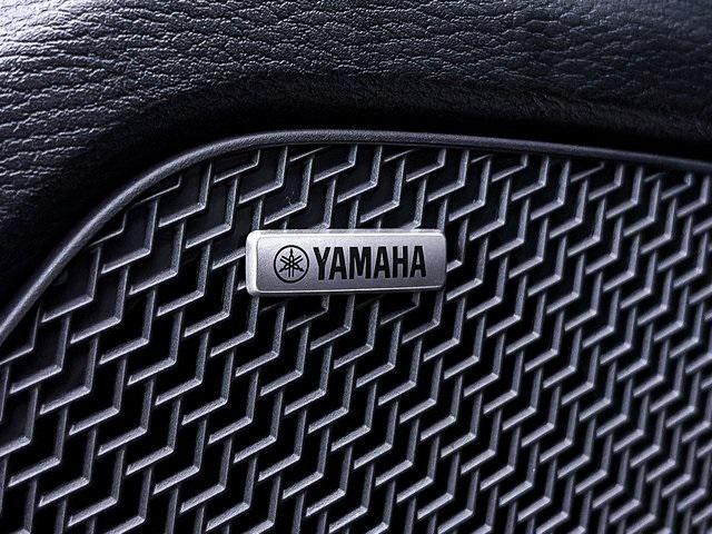 new 2025 Mitsubishi Outlander car, priced at $29,996