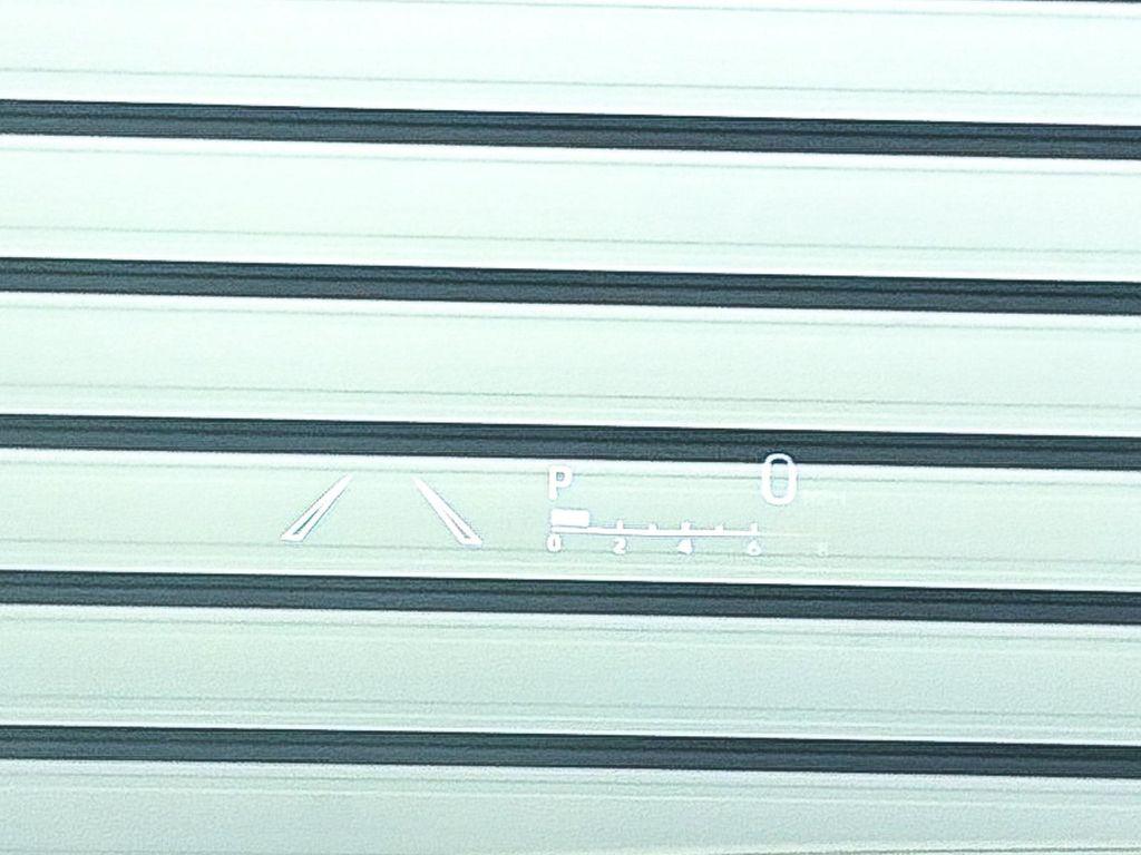 used 2023 Toyota Highlander car, priced at $31,992