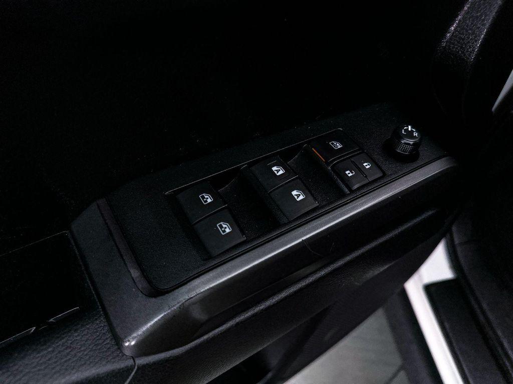 used 2019 Toyota Tacoma car, priced at $32,991