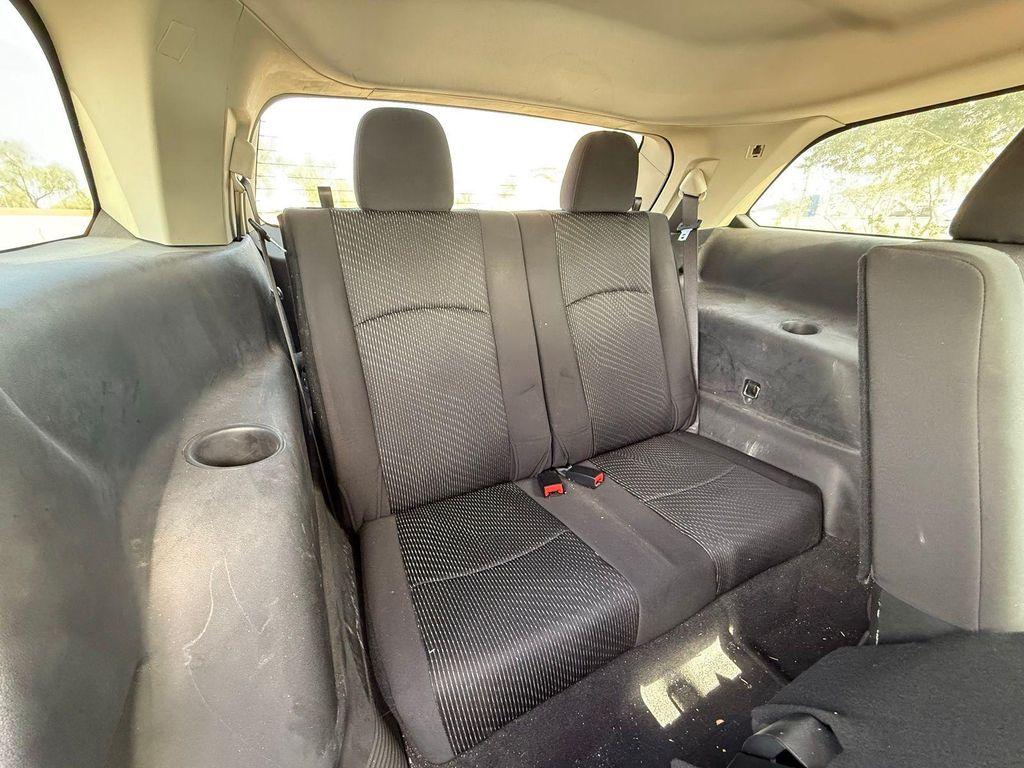 used 2018 Dodge Journey car, priced at $12,490