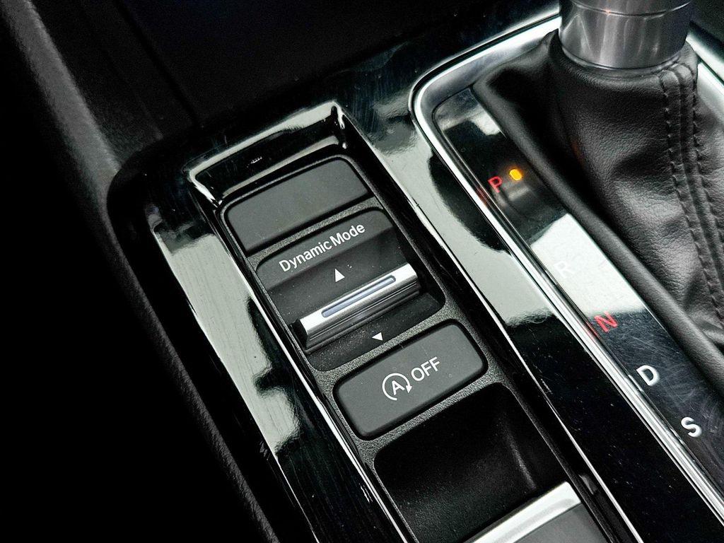 used 2024 Acura Integra car, priced at $26,492