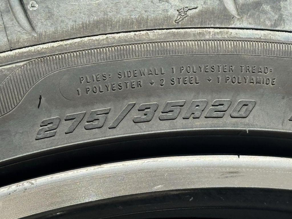 used 2019 BMW 740 car, priced at $22,991