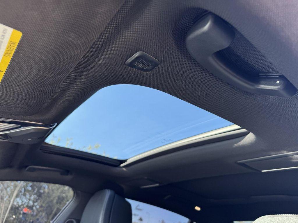 used 2019 BMW 740 car, priced at $22,991