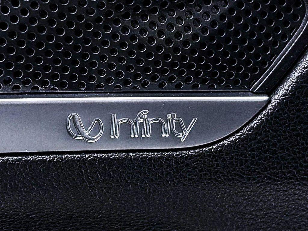 used 2019 Hyundai Santa Fe car, priced at $13,594