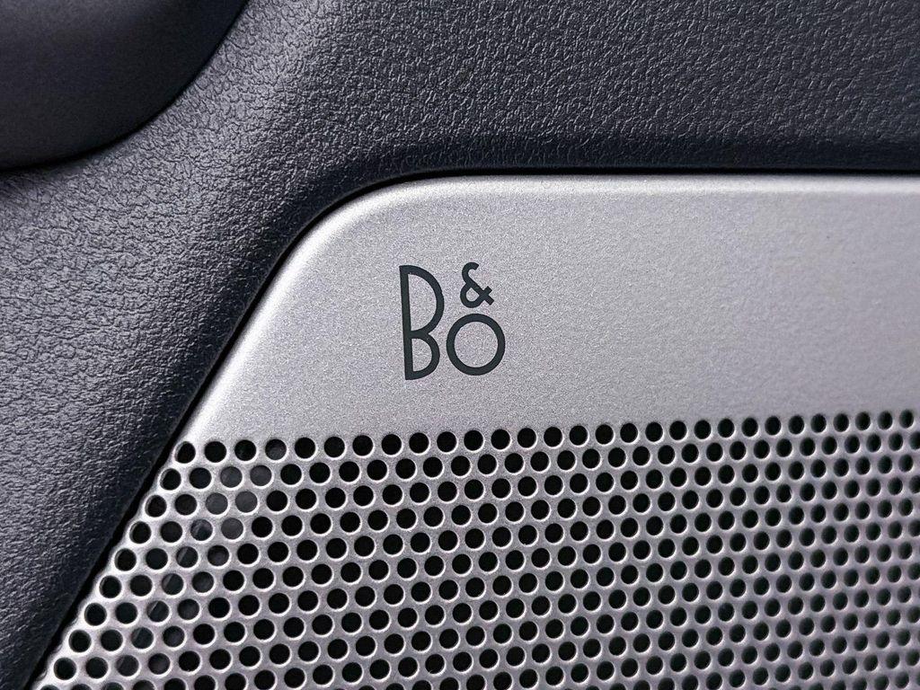 used 2023 Ford F-250 car, priced at $73,394