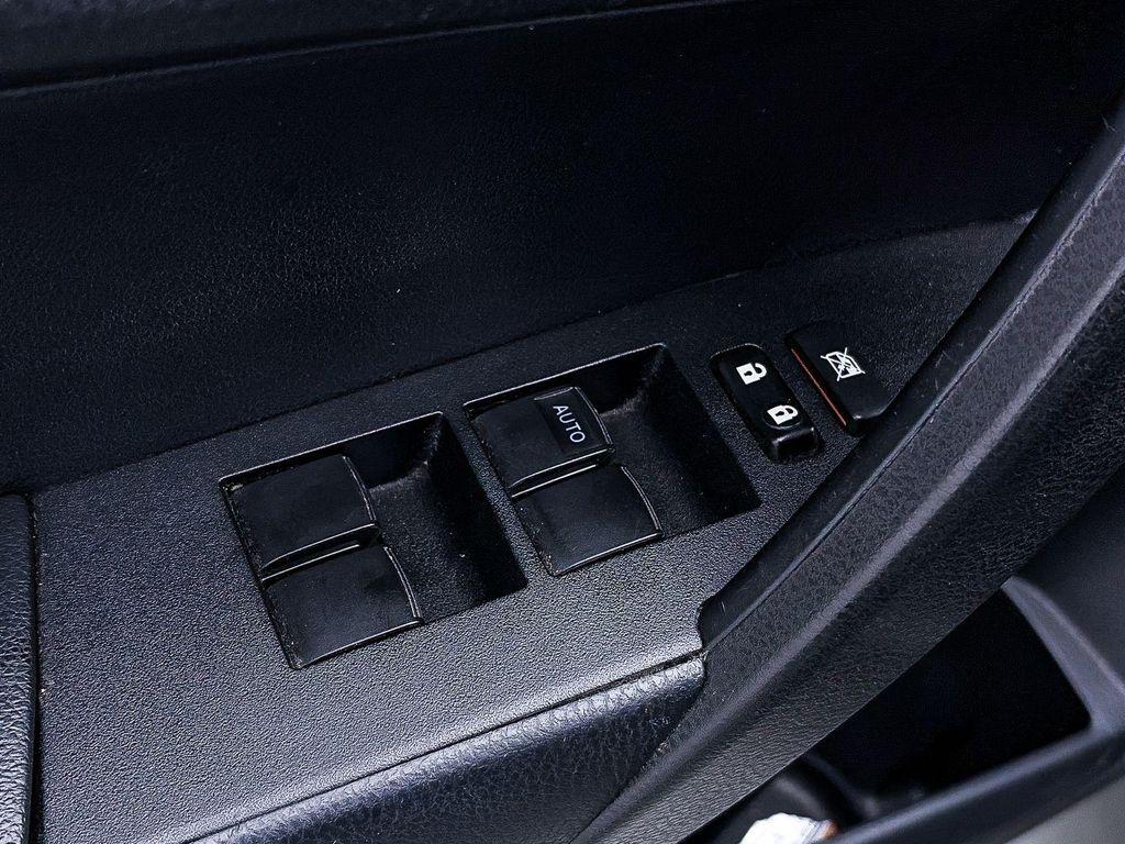 used 2015 Toyota Corolla car, priced at $11,481