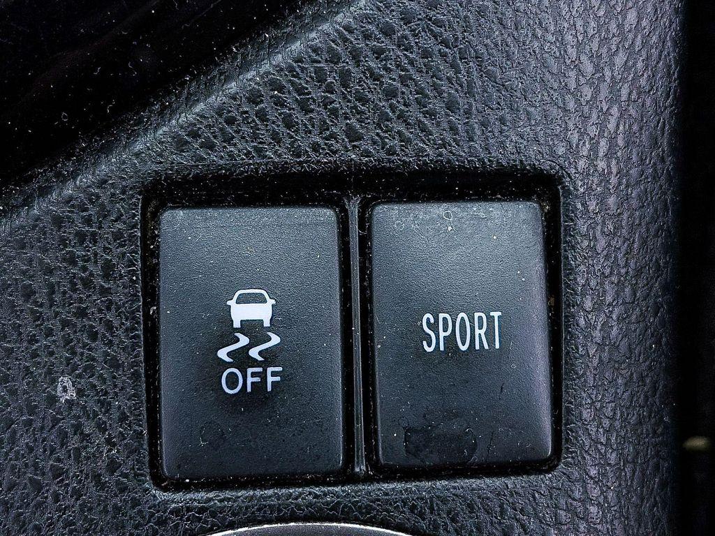 used 2015 Toyota Corolla car, priced at $11,481