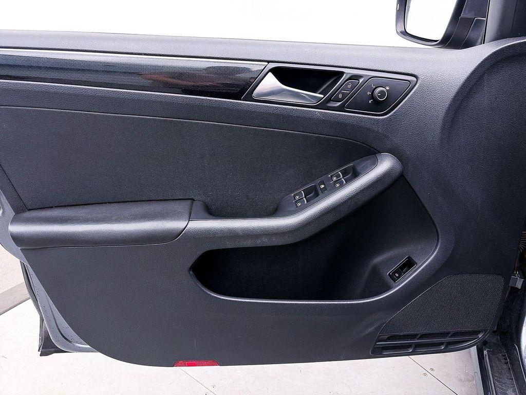 used 2016 Volkswagen Jetta car, priced at $10,991