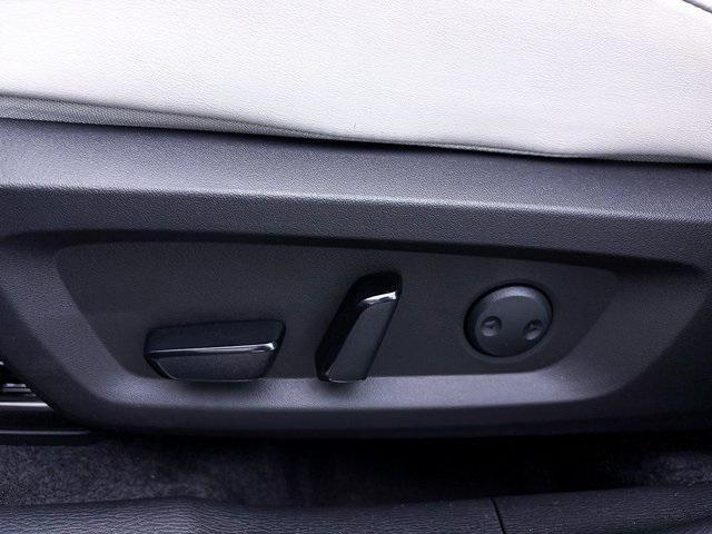 new 2026 Mitsubishi Outlander car, priced at $37,596