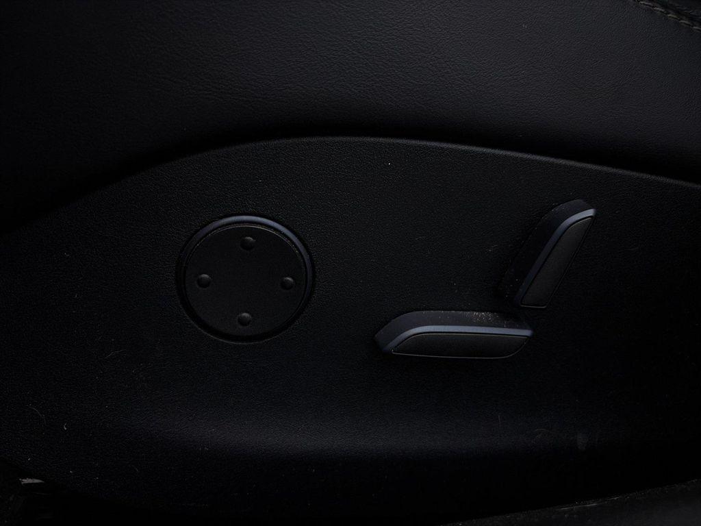 used 2017 Tesla Model S car, priced at $15,997