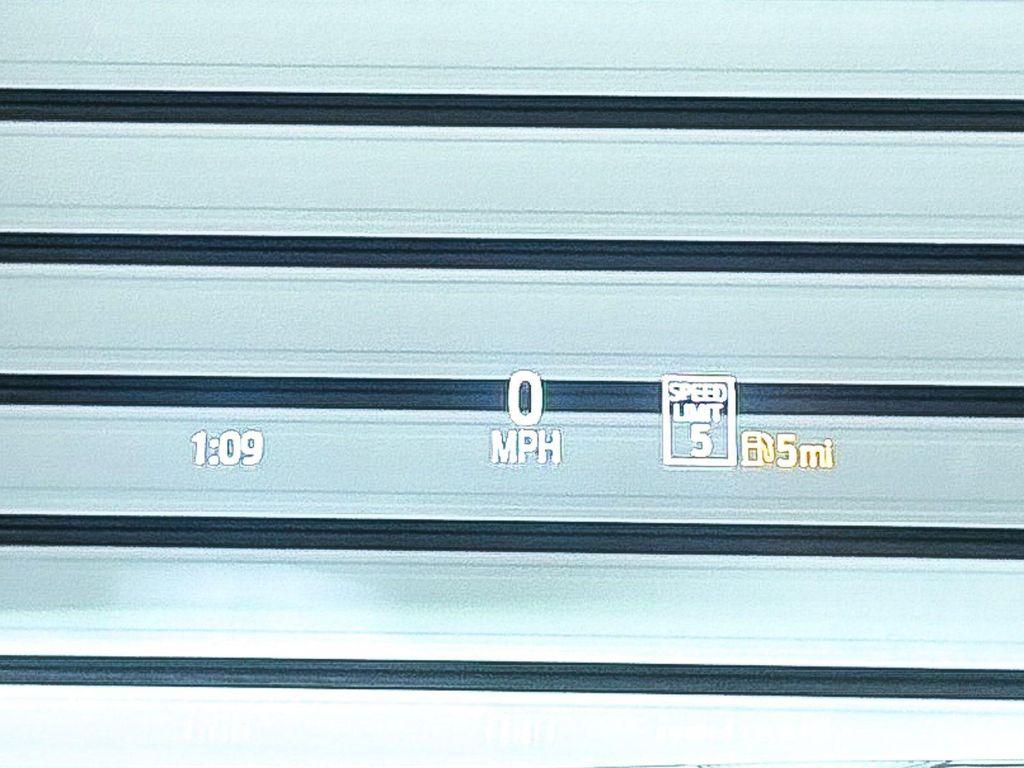 used 2023 Ford F-250 car, priced at $69,594