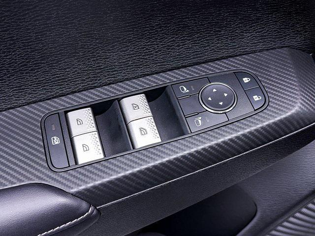 new 2026 Mitsubishi Outlander car, priced at $30,346