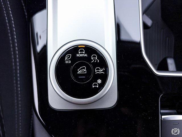 new 2026 Mitsubishi Outlander car, priced at $30,346