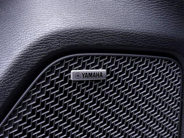 new 2026 Mitsubishi Outlander car, priced at $30,346