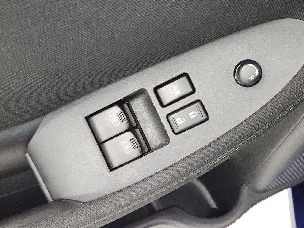 used 2017 Nissan 370Z car, priced at $14,498