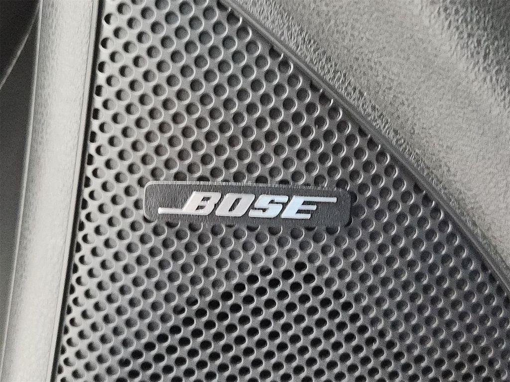 used 2017 Nissan 370Z car, priced at $14,498