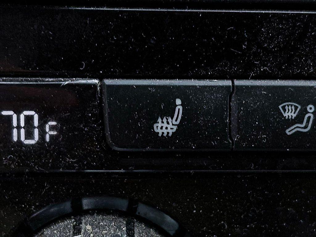 used 2012 Volkswagen Passat car, priced at $7,991