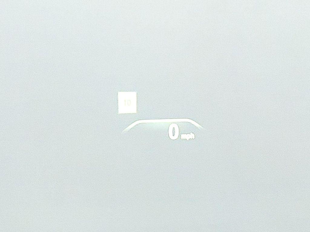 used 2019 BMW 540 car, priced at $25,971