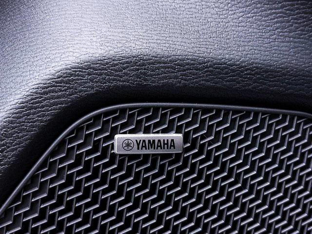 new 2025 Mitsubishi Outlander car, priced at $29,978