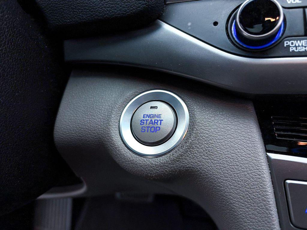 used 2018 Hyundai Elantra car, priced at $9,991