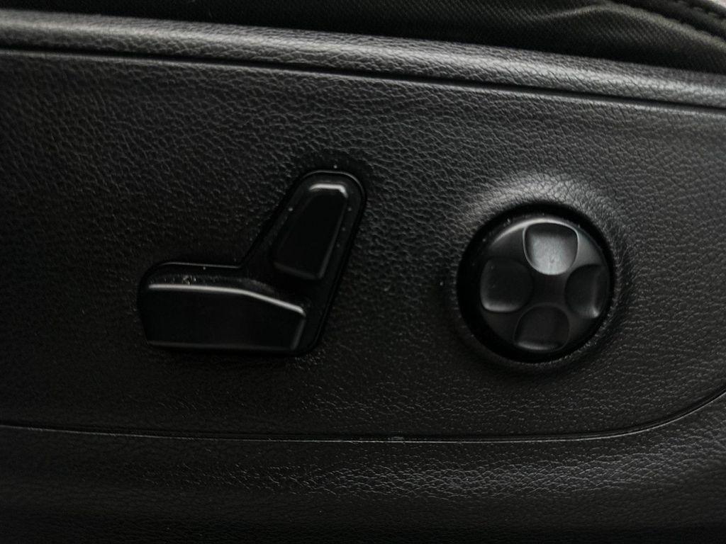 used 2020 Ram 1500 car, priced at $22,996