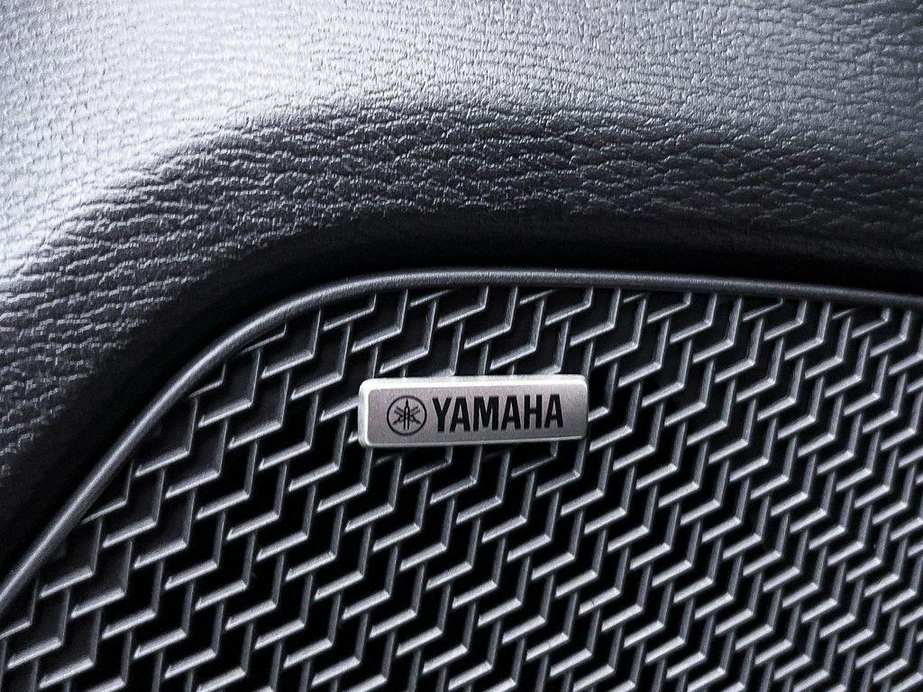 new 2025 Mitsubishi Outlander car, priced at $27,840