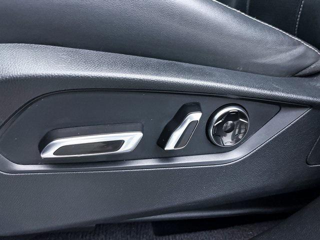 used 2021 Acura RDX car, priced at $27,985