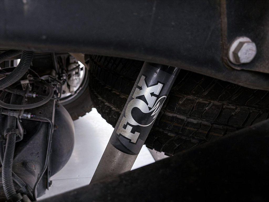 used 2024 GMC Sierra 2500 car, priced at $73,994