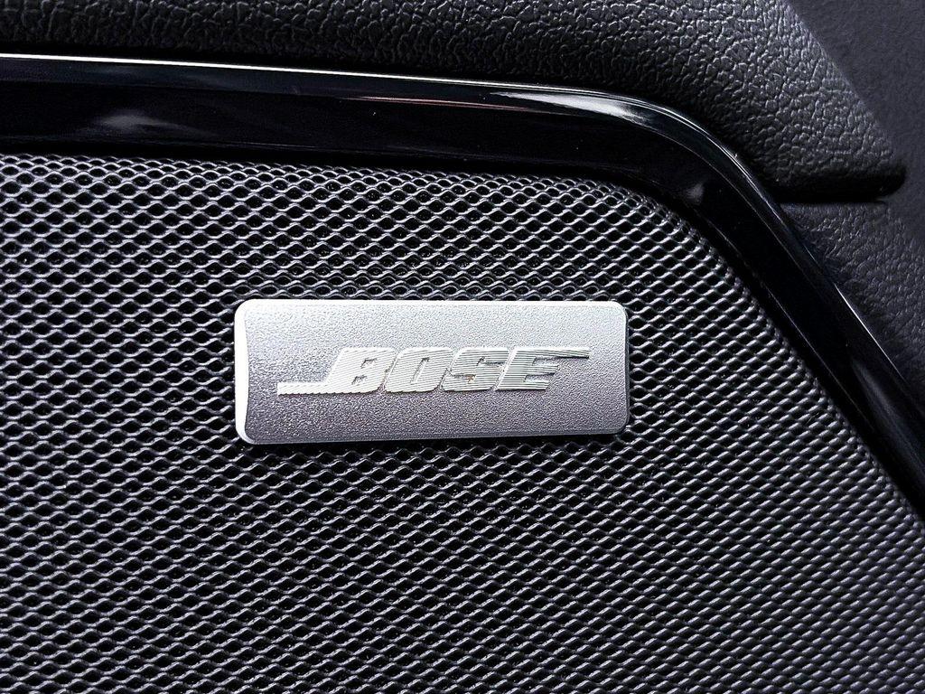 used 2024 GMC Sierra 2500 car, priced at $73,994