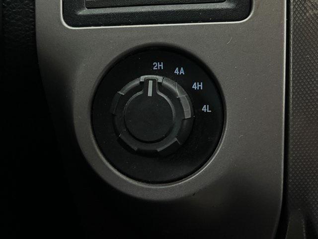 used 2017 Ford Expedition car, priced at $14,492