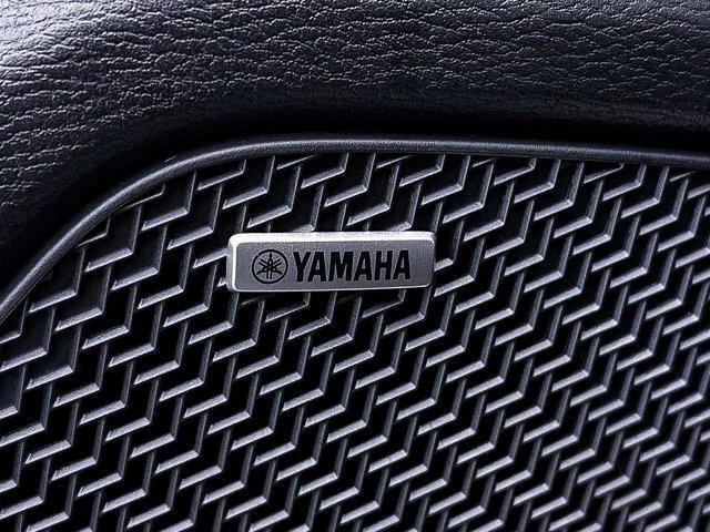 new 2025 Mitsubishi Outlander car, priced at $28,376