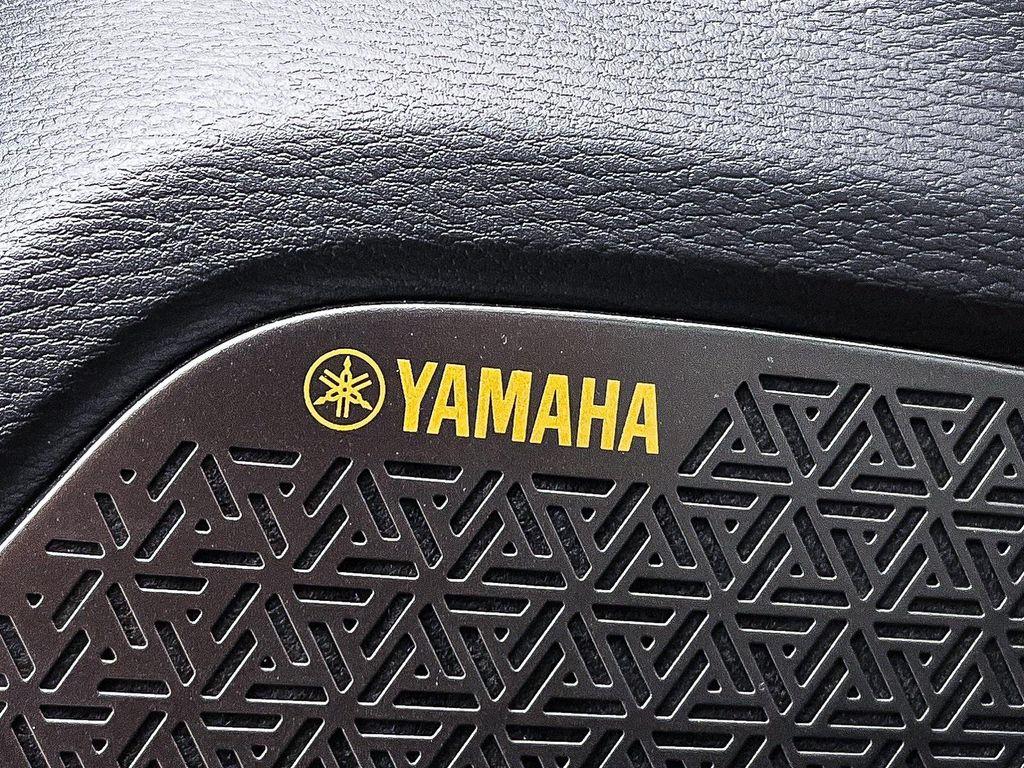 new 2025 Mitsubishi Outlander car, priced at $35,843