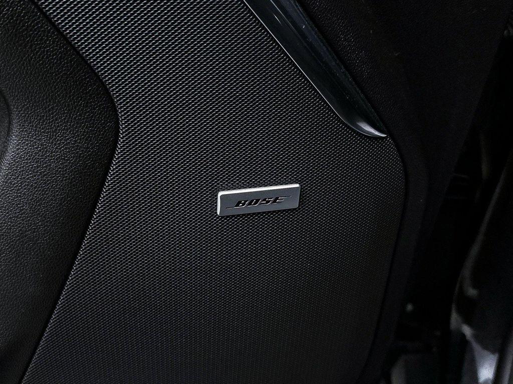 used 2022 GMC Yukon car, priced at $52,996