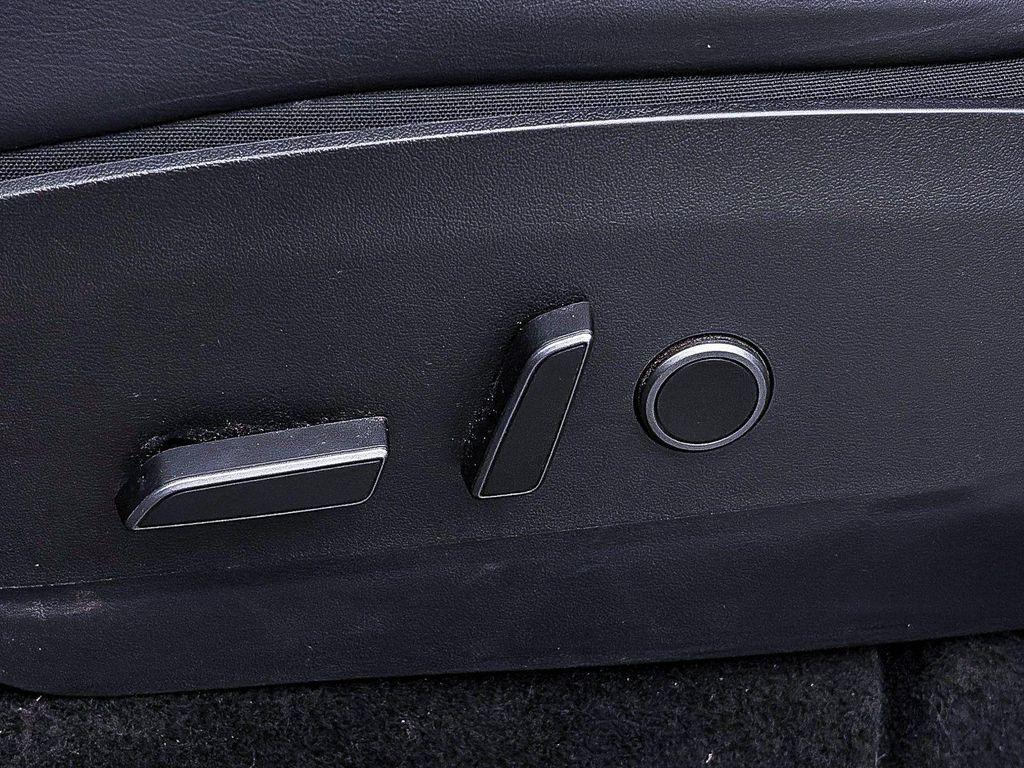 used 2022 Tesla Model Y car, priced at $19,694