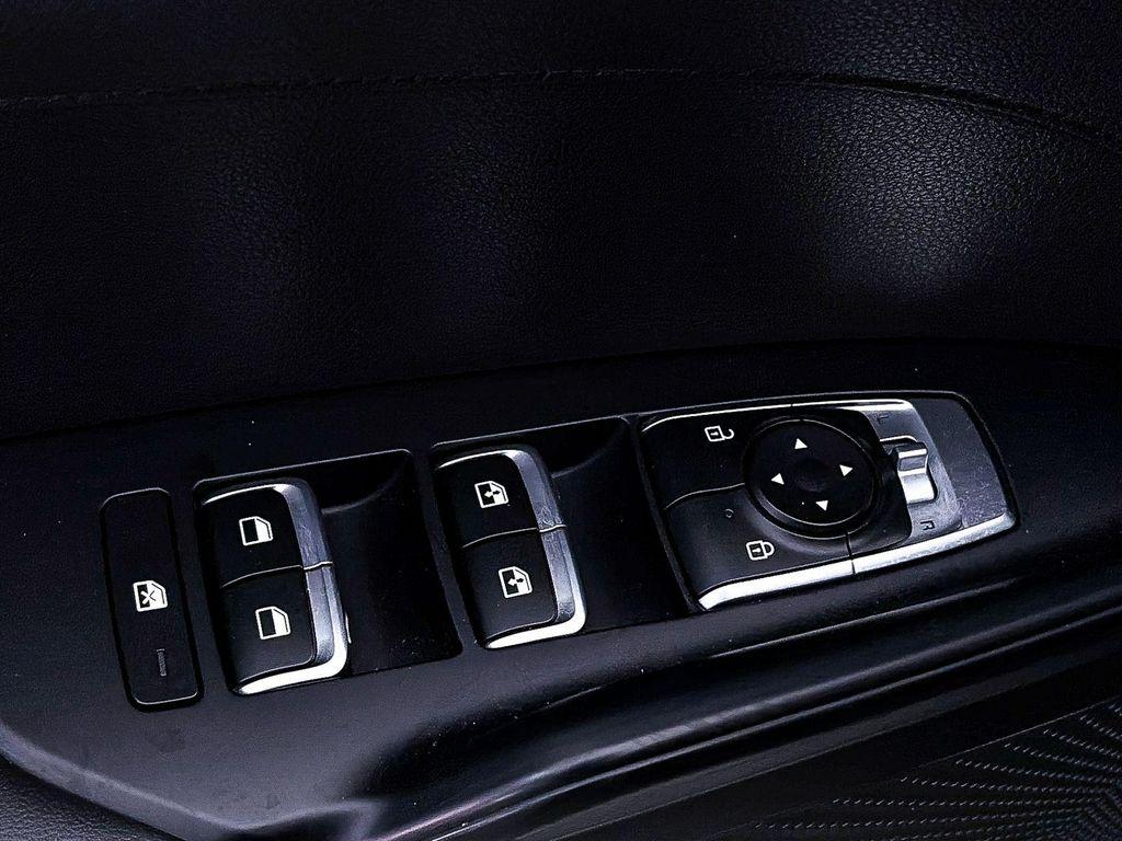 used 2022 Kia K5 car, priced at $22,991
