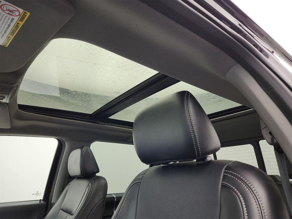 used 2021 Ford F-250 car, priced at $48,998